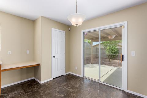 3748 E Painted Tortoise St, Tucson, AZ 85706 photo 9