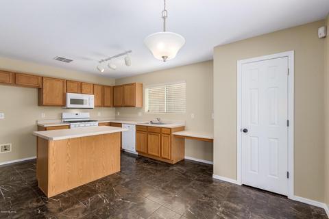 3748 E Painted Tortoise St, Tucson, AZ 85706 photo 10