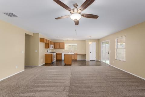 3748 E Painted Tortoise St, Tucson, AZ 85706 photo 8