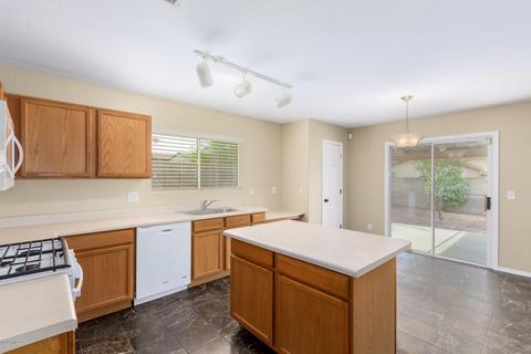 3748 E Painted Tortoise St, Tucson, AZ 85706 photo 12