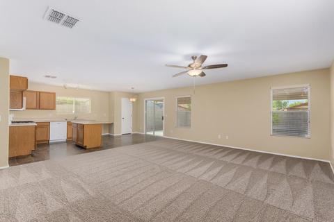 3748 E Painted Tortoise St, Tucson, AZ 85706 photo 4