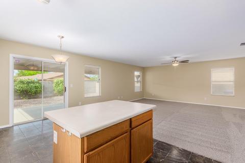 3748 E Painted Tortoise St, Tucson, AZ 85706 photo 14