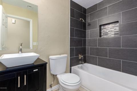 3748 E Painted Tortoise St, Tucson, AZ 85706 photo 20