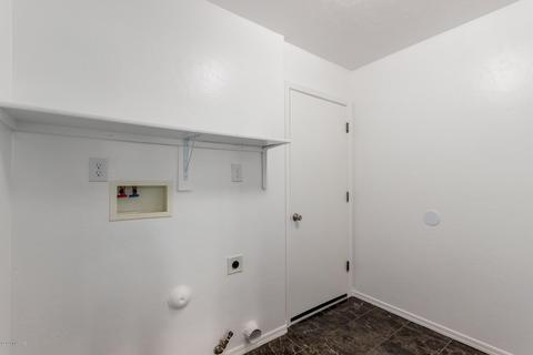 3748 E Painted Tortoise St, Tucson, AZ 85706 photo 22