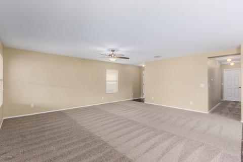 3748 E Painted Tortoise St, Tucson, AZ 85706 photo 6