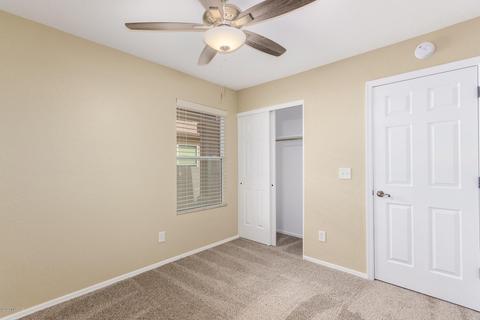 3748 E Painted Tortoise St, Tucson, AZ 85706 photo 19