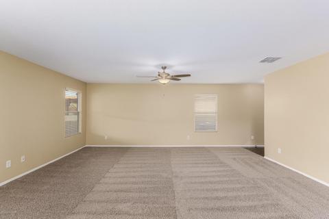 3748 E Painted Tortoise St, Tucson, AZ 85706 photo 15