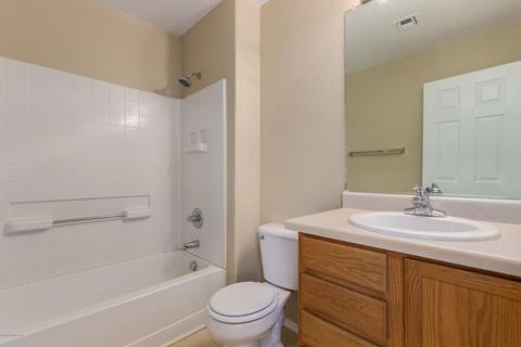 3748 E Painted Tortoise St, Tucson, AZ 85706 photo 18