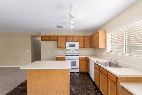 3748 E Painted Tortoise St, Tucson, AZ 85706 photo 13
