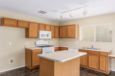 3748 E Painted Tortoise St, Tucson, AZ 85706 photo 11