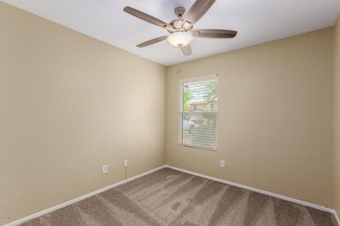 3748 E Painted Tortoise St, Tucson, AZ 85706 photo 21