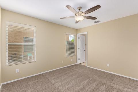 3748 E Painted Tortoise St, Tucson, AZ 85706 photo 17