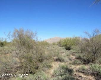 265 E Rudasill Rd, Tucson, AZ 85704 photo 3