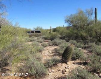265 E Rudasill Rd, Tucson, AZ 85704 photo 7