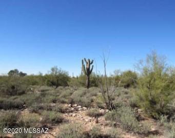 265 E Rudasill Rd, Tucson, AZ 85704 photo 4