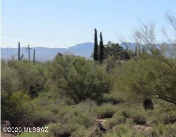 265 E Rudasill Rd, Tucson, AZ 85704 photo 6