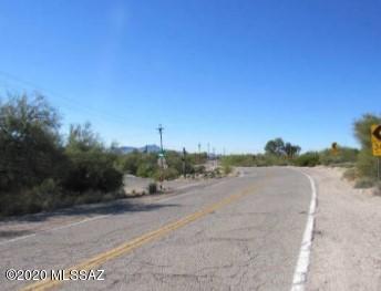 265 E Rudasill Rd, Tucson, AZ 85704 photo 2