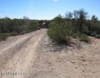 265 E Rudasill Rd, Tucson, AZ 85704 photo 5