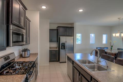 8928 E Abrams Loop, Tucson, AZ 85710 photo 15