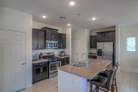 8928 E Abrams Loop, Tucson, AZ 85710 photo 10