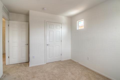 8928 E Abrams Loop, Tucson, AZ 85710 photo 32