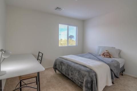 8928 E Abrams Loop, Tucson, AZ 85710 photo 29