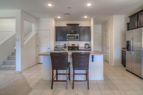 8928 E Abrams Loop, Tucson, AZ 85710 photo 11
