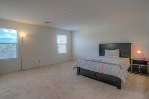 8928 E Abrams Loop, Tucson, AZ 85710 photo 21