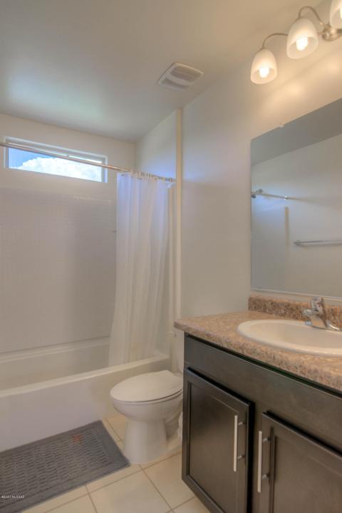 8928 E Abrams Loop, Tucson, AZ 85710 photo 28