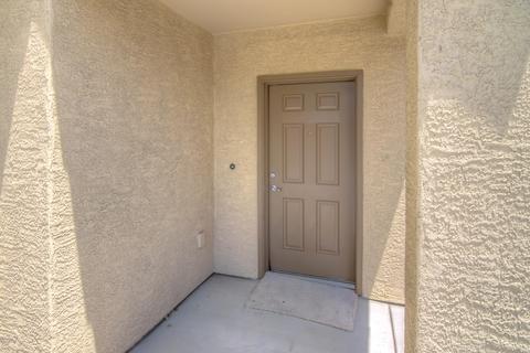 8928 E Abrams Loop, Tucson, AZ 85710 photo 4