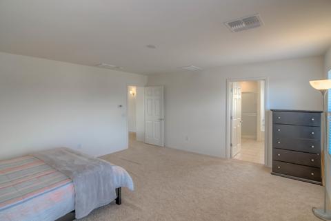 8928 E Abrams Loop, Tucson, AZ 85710 photo 23