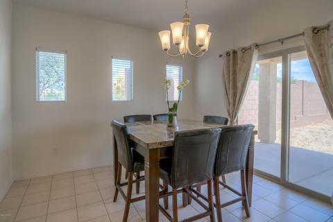 8928 E Abrams Loop, Tucson, AZ 85710 photo 16