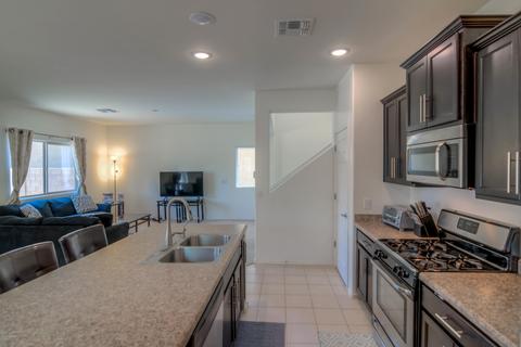 8928 E Abrams Loop, Tucson, AZ 85710 photo 13