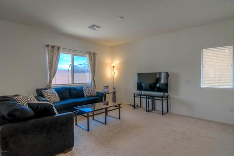 8928 E Abrams Loop, Tucson, AZ 85710 photo 8