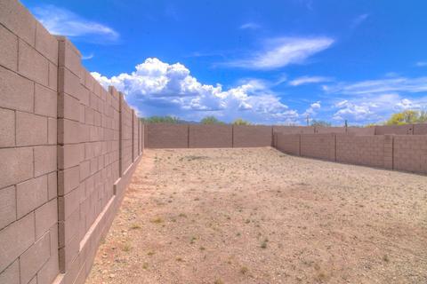 8928 E Abrams Loop, Tucson, AZ 85710 photo 38