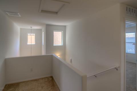 8928 E Abrams Loop, Tucson, AZ 85710 photo 20