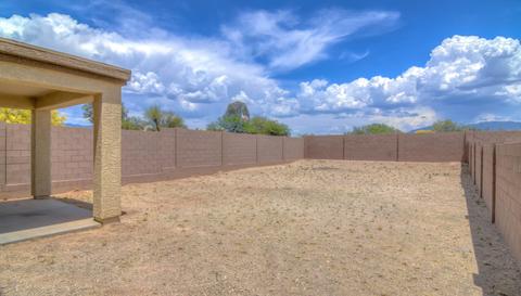8928 E Abrams Loop, Tucson, AZ 85710 photo 33