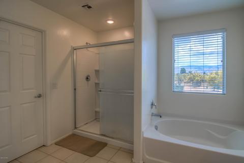 8928 E Abrams Loop, Tucson, AZ 85710 photo 26