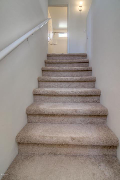 8928 E Abrams Loop, Tucson, AZ 85710 photo 19