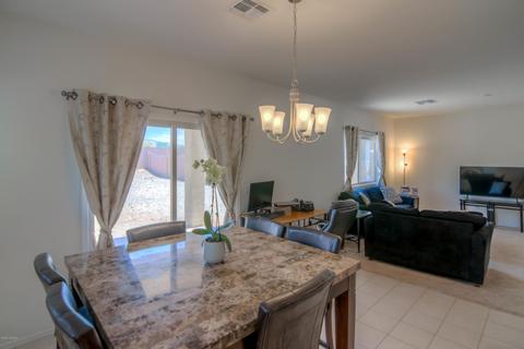 8928 E Abrams Loop, Tucson, AZ 85710 photo 17