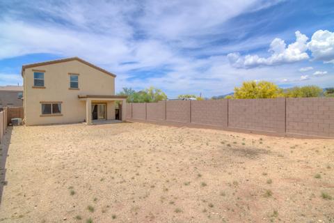 8928 E Abrams Loop, Tucson, AZ 85710 photo 34