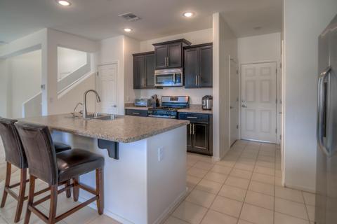 8928 E Abrams Loop, Tucson, AZ 85710 photo 12