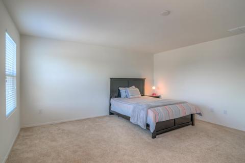 8928 E Abrams Loop, Tucson, AZ 85710 photo 24