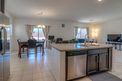 8928 E Abrams Loop, Tucson, AZ 85710 photo 14