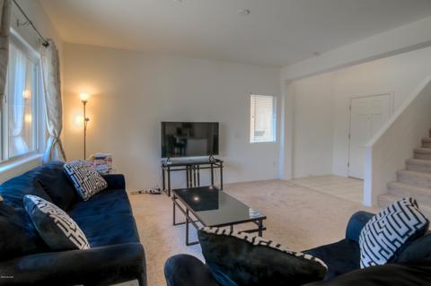 8928 E Abrams Loop, Tucson, AZ 85710 photo 7