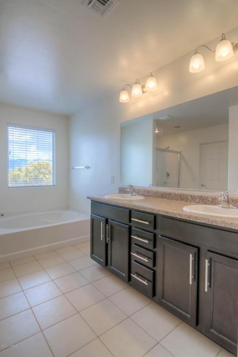 8928 E Abrams Loop, Tucson, AZ 85710 photo 25