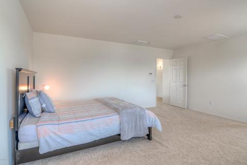 8928 E Abrams Loop, Tucson, AZ 85710 photo 22