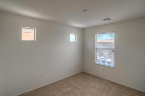 8928 E Abrams Loop, Tucson, AZ 85710 photo 31