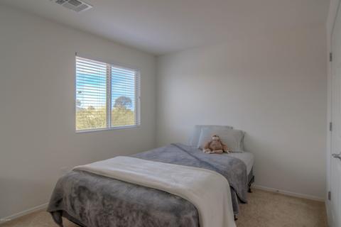 8928 E Abrams Loop, Tucson, AZ 85710 photo 30