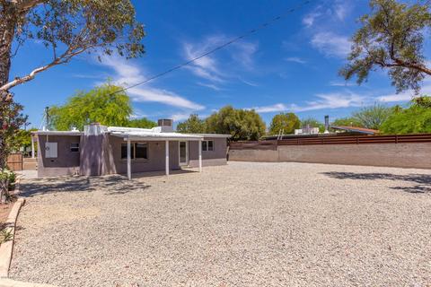 2808 E 17th St, Tucson, AZ 85716 photo 28